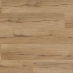 NFD Tranquility Classic Teak Vinyl Plank Flooring