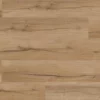 NFD Tranquility Classic Teak Vinyl Plank Flooring