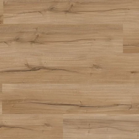 NFD Tranquility Classic Teak warm golden teak vinyl plank flooring
