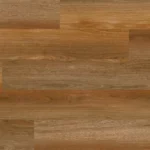 NFD Tranquility Ernest Spotted Gum Vinyl Plank Flooring
