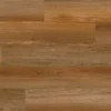 NFD Tranquility Ernest Spotted Gum Vinyl Plank Flooring