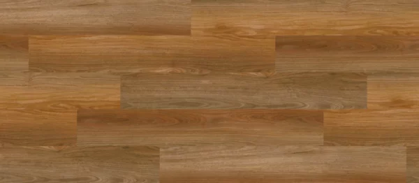 NFD Tranquility Ernest Spotted Gum Vinyl Plank Flooring