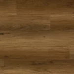 NFD Tranquility Eucalypti Gum Vinyl Plank Flooring