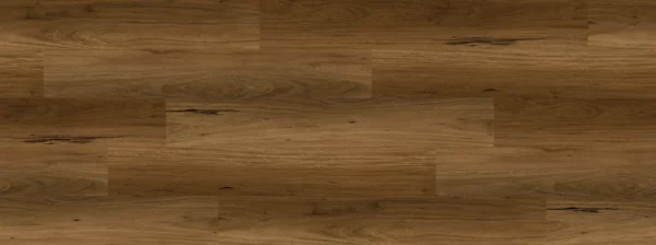 NFD Tranquility Eucalypti Gum Vinyl Plank Flooring