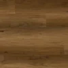 NFD Tranquility Eucalypti Gum Vinyl Plank Flooring
