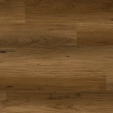 NFD Tranquility Eucalypti Gum warm mid-brown gum vinyl plank flooring