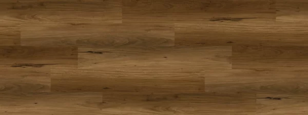 NFD Tranquility Eucalypti Gum Vinyl Plank Flooring