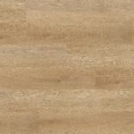 NFD Tranquility Field Oak Vinyl Plank Flooring