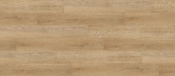NFD Tranquility Field Oak Vinyl Plank Flooring