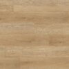 NFD Tranquility Field Oak Vinyl Plank Flooring