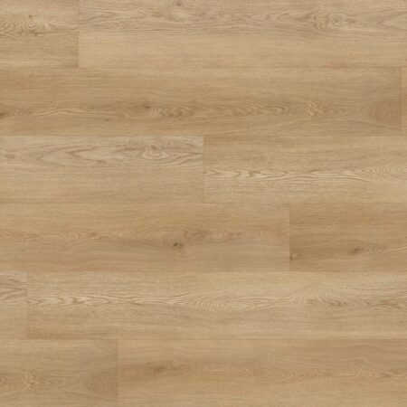 NFD Tranquility Field Oak warm honey oak vinyl plank flooring