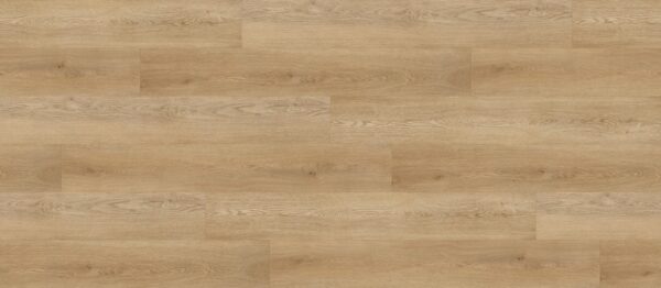 NFD Tranquility Field Oak warm honey oak vinyl plank flooring