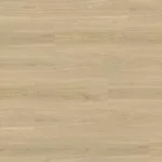 NFD Tranquility Florence Oak Vinyl Plank Flooring