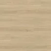NFD Tranquility Florence Oak Vinyl Plank Flooring