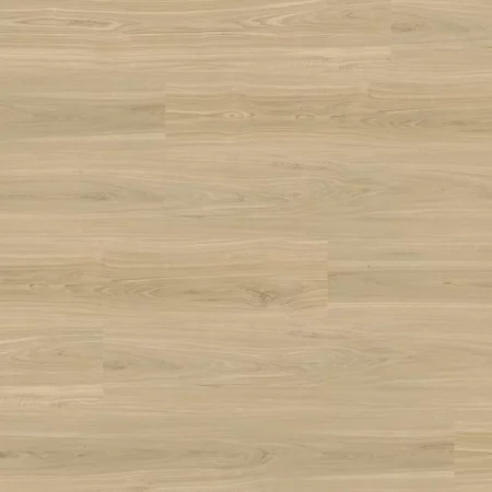 NFD Tranquility Florence Oak pale blonde oak vinyl plank flooring