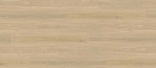NFD Tranquility Florence Oak Vinyl Plank Flooring