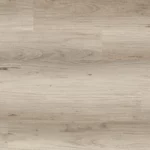 NFD Tranquility Ghost Gum Vinyl Plank Flooring