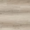 NFD Tranquility Ghost Gum Vinyl Plank Flooring