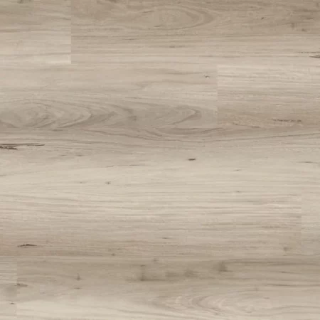 NFD Tranquility Ghost Gum pale washed grey timber vinyl plank flooring