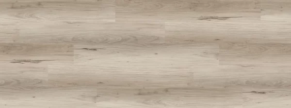 NFD Tranquility Ghost Gum pale washed grey timber vinyl plank flooring
