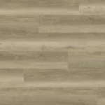 NFD Tranquility Hazel Oak Vinyl Plank Flooring