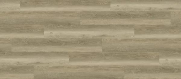 NFD Tranquility Hazel Oak Vinyl Plank Flooring