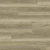NFD Tranquility Hazel Oak Vinyl Plank Flooring