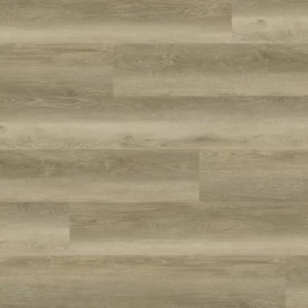 NFD Tranquility Hazel Oak light greige oak vinyl plank flooring
