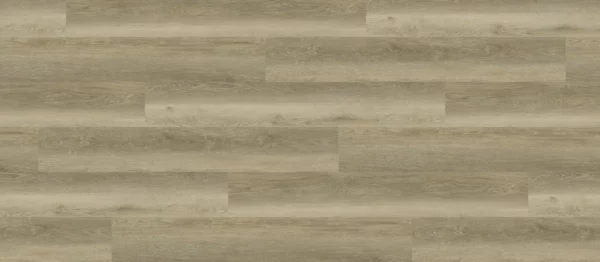 NFD Tranquility Hazel Oak light greige oak vinyl plank flooring