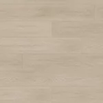 NFD Tranquility Ivory Oak Vinyl Plank Flooring