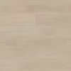 NFD Tranquility Ivory Oak Vinyl Plank Flooring