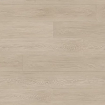 NFD Tranquility Ivory Oak pale cream oak vinyl plank flooring