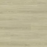 NFD Tranquility Limed Oak Vinyl Plank Flooring