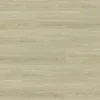 NFD Tranquility Limed Oak Vinyl Plank Flooring