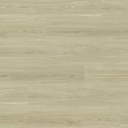 NFD Tranquility Limed Oak light limed oak vinyl plank flooring
