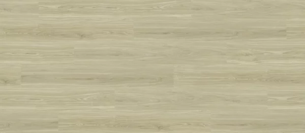 NFD Tranquility Limed Oak light limed oak vinyl plank flooring