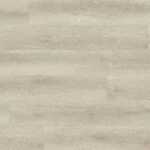 NFD Tranquility Pewter Oak Vinyl Plank Flooring