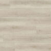 NFD Tranquility Pewter Oak Vinyl Plank Flooring