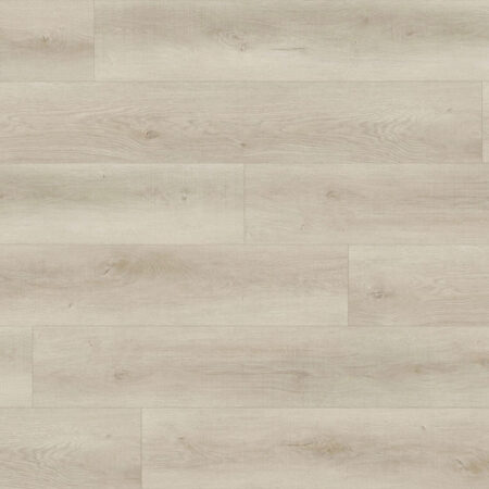NFD Tranquility Pewter Oak mid grey-brown oak vinyl plank flooring