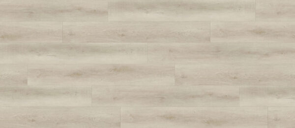 NFD Tranquility Pewter Oak Vinyl Plank Flooring
