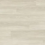 NFD Tranquility Phantom Oak Vinyl Plank Flooring