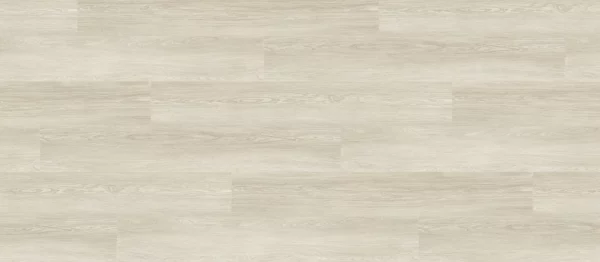 NFD Tranquility Phantom Oak Vinyl Plank Flooring