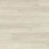 NFD Tranquility Phantom Oak Vinyl Plank Flooring