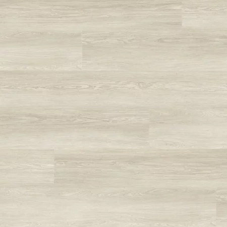 NFD Tranquility Phantom Oak light grey oak vinyl plank flooring