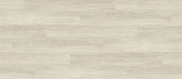 NFD Tranquility Phantom Oak light grey oak vinyl plank flooring