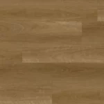 NFD Tranquility Rover Spotted Gum Vinyl Plank Flooring
