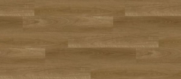 NFD Tranquility Rover Spotted Gum Vinyl Plank Flooring
