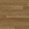 NFD Tranquility Rover Spotted Gum Vinyl Plank Flooring