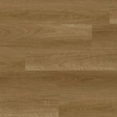 NFD Tranquility Rover Spotted Gum mid warm brown spotted gum vinyl plank flooring