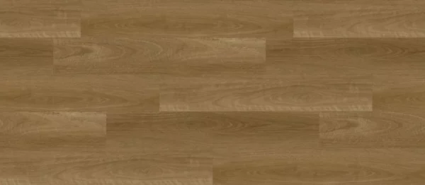 NFD Tranquility Rover Spotted Gum Vinyl Plank Flooring